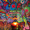 Infinite Soul - The Best of The Grip Weeds